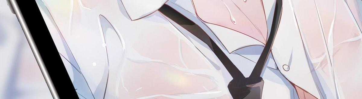 Trường Cấp Ba Sơn Hải - Chapter 58 - Trang 4