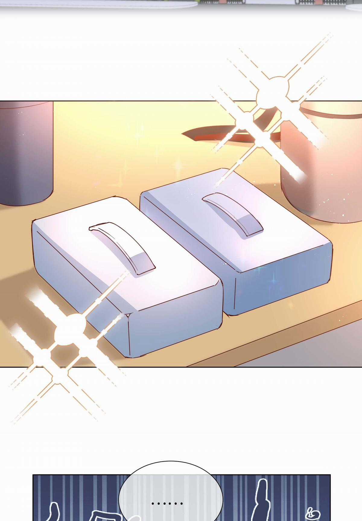 Trường Cấp Ba Sơn Hải - Chapter 59 - Trang 6