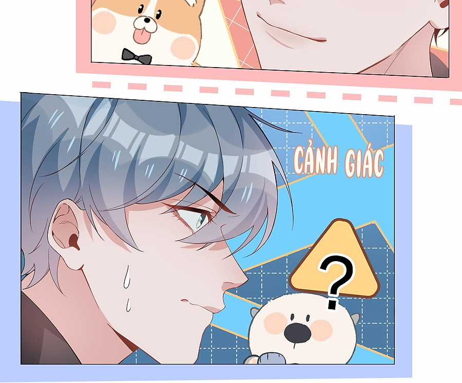 Trường Cấp Ba Sơn Hải - Chapter 6 - Trang 35