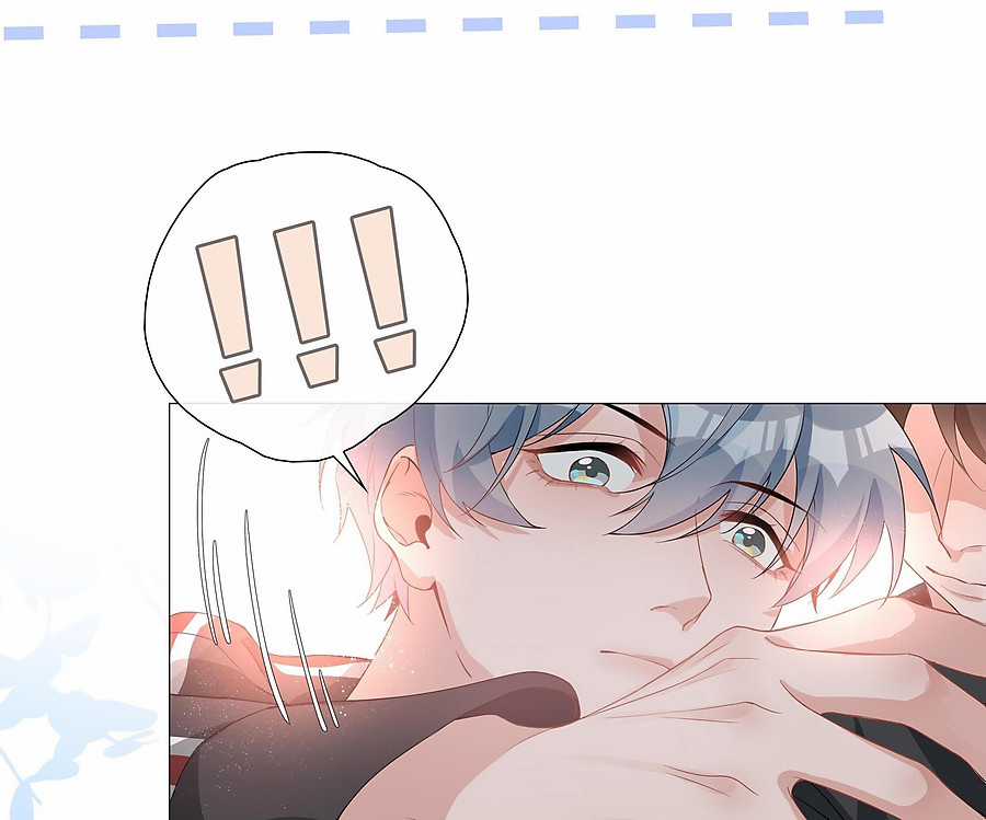 Trường Cấp Ba Sơn Hải - Chapter 6 - Trang 36