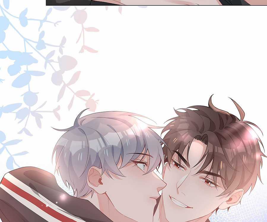 Trường Cấp Ba Sơn Hải - Chapter 6 - Trang 37