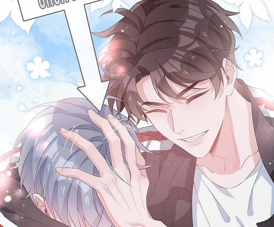 Trường Cấp Ba Sơn Hải - Chapter 6 - Trang 39