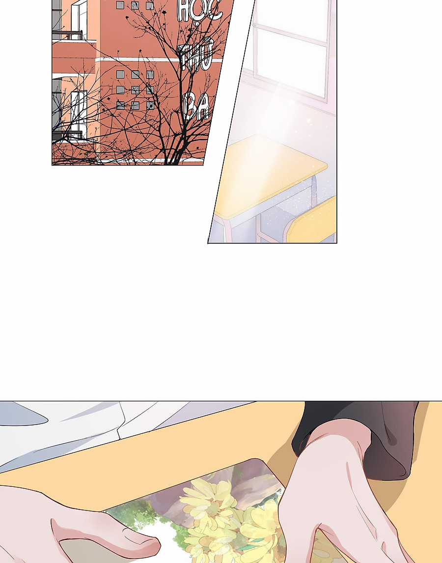 Trường Cấp Ba Sơn Hải - Chapter 6 - Trang 44