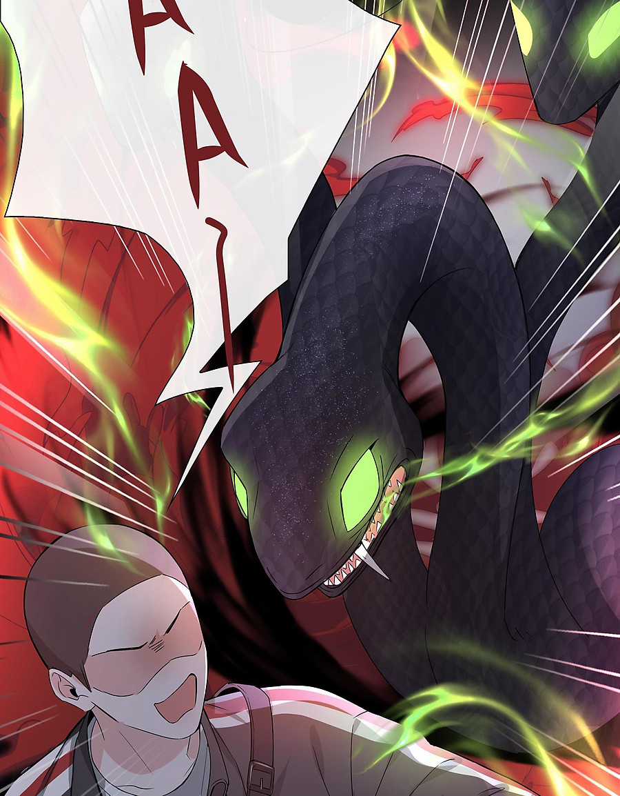 Trường Cấp Ba Sơn Hải - Chapter 6 - Trang 63