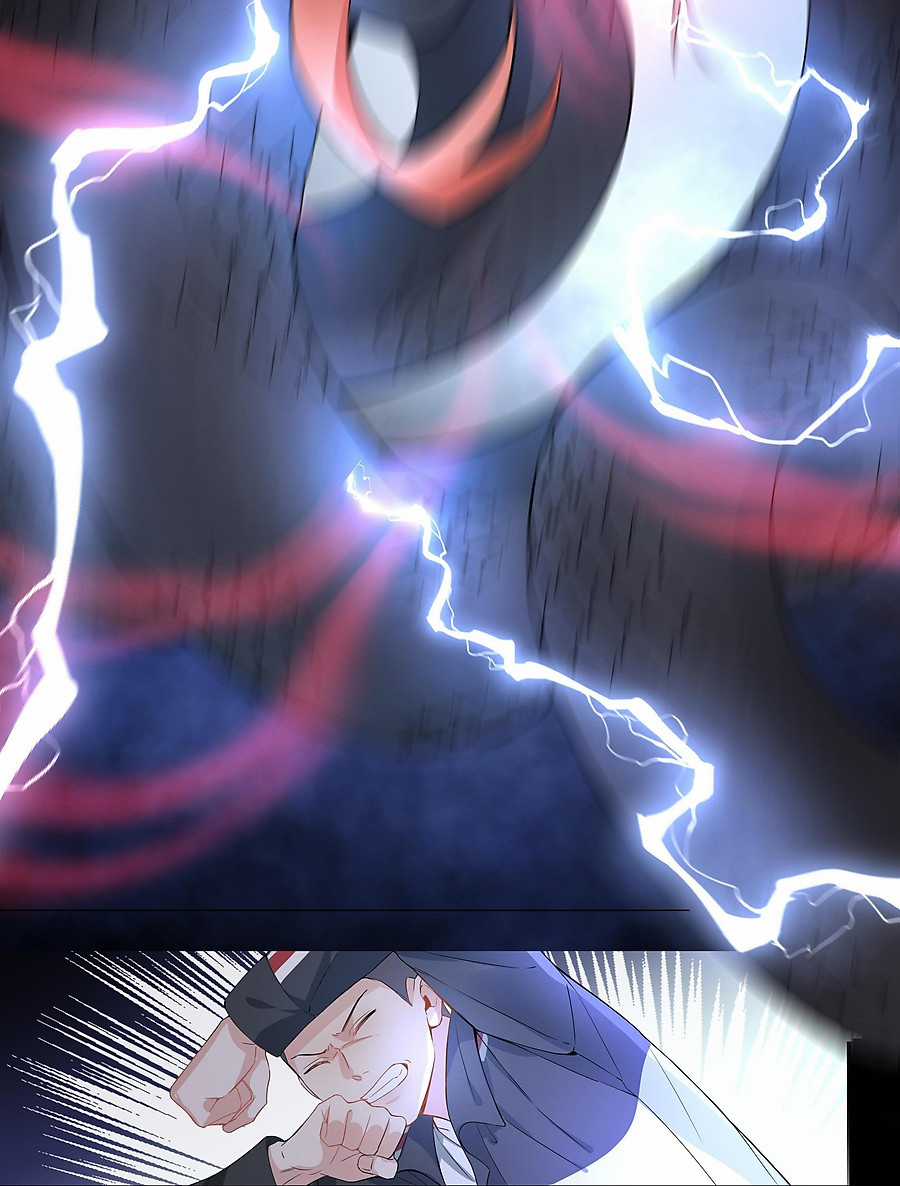 Trường Cấp Ba Sơn Hải - Chapter 6 - Trang 72