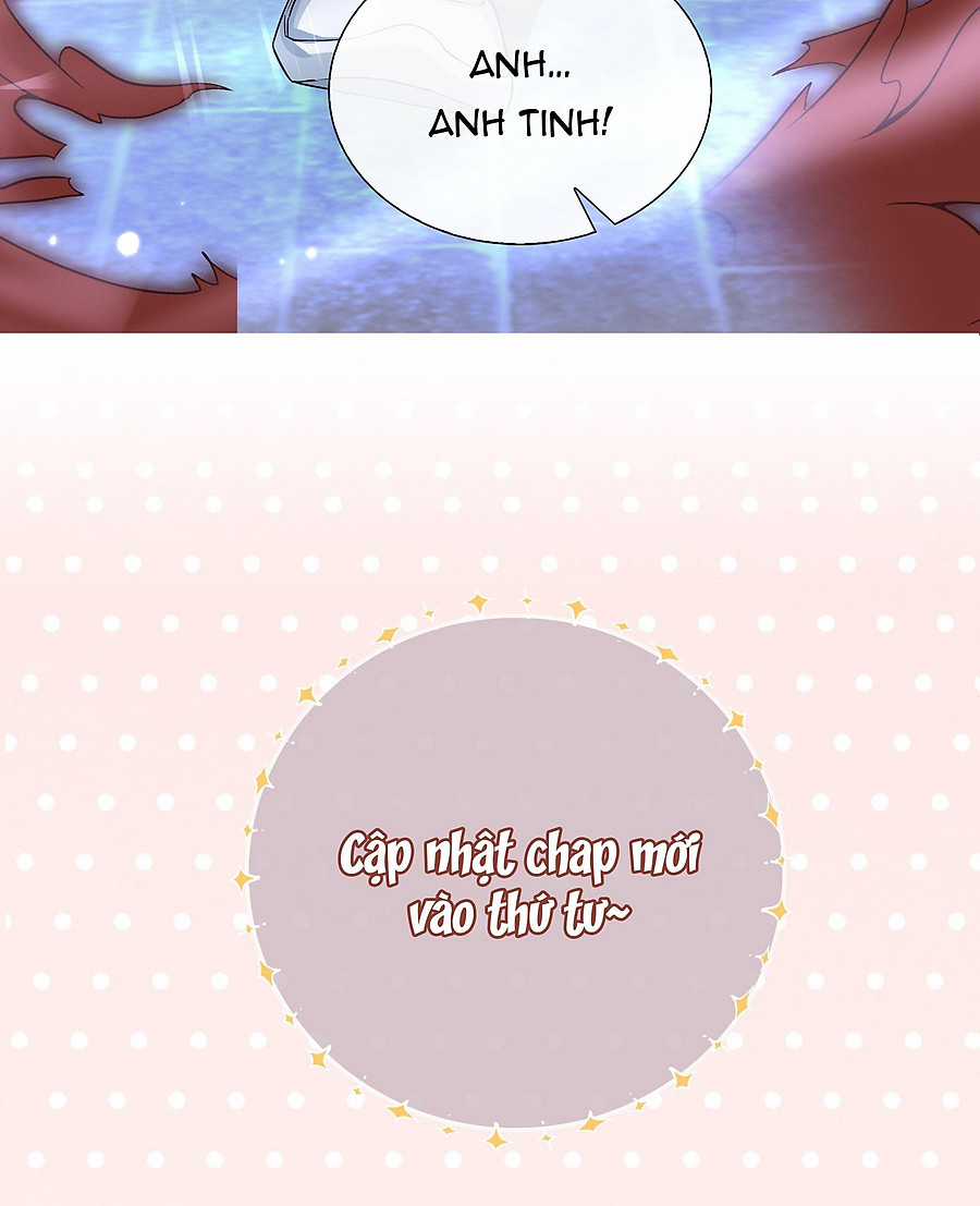 Trường Cấp Ba Sơn Hải - Chapter 6 - Trang 78