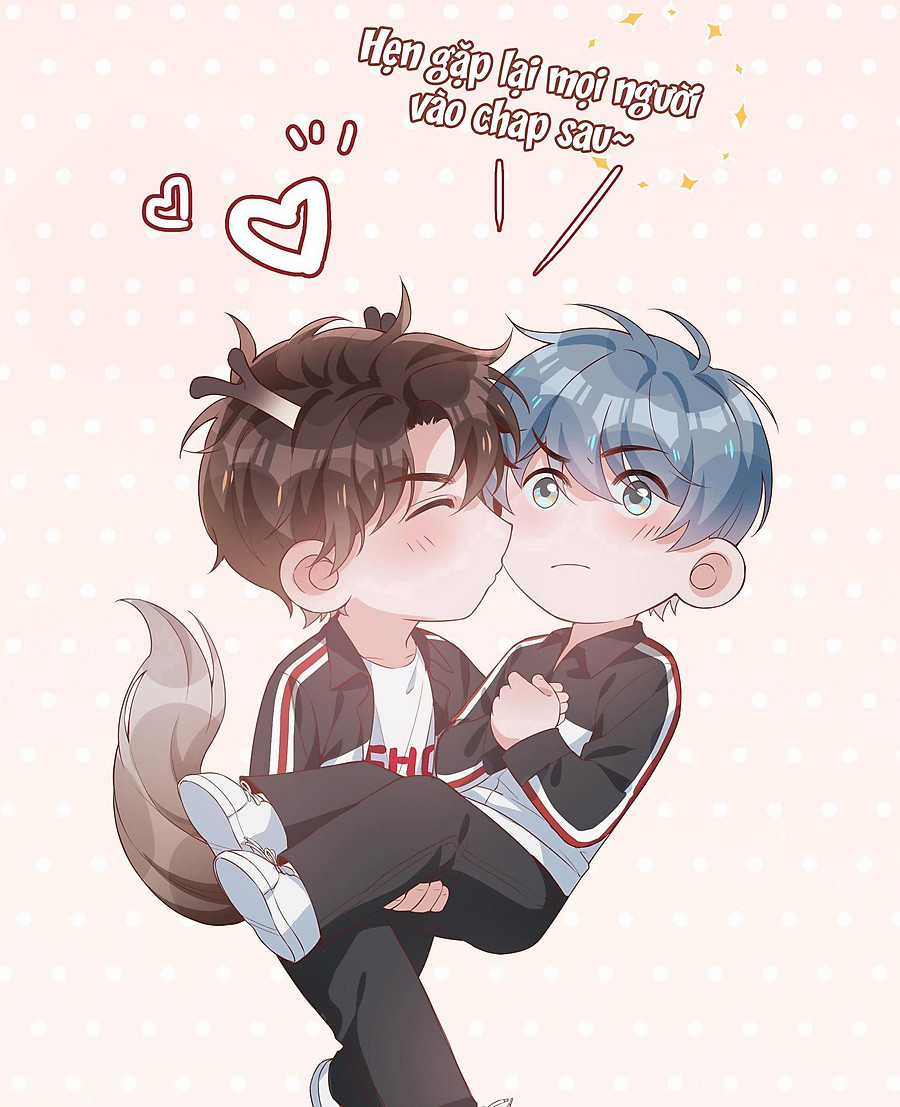 Trường Cấp Ba Sơn Hải - Chapter 6 - Trang 79