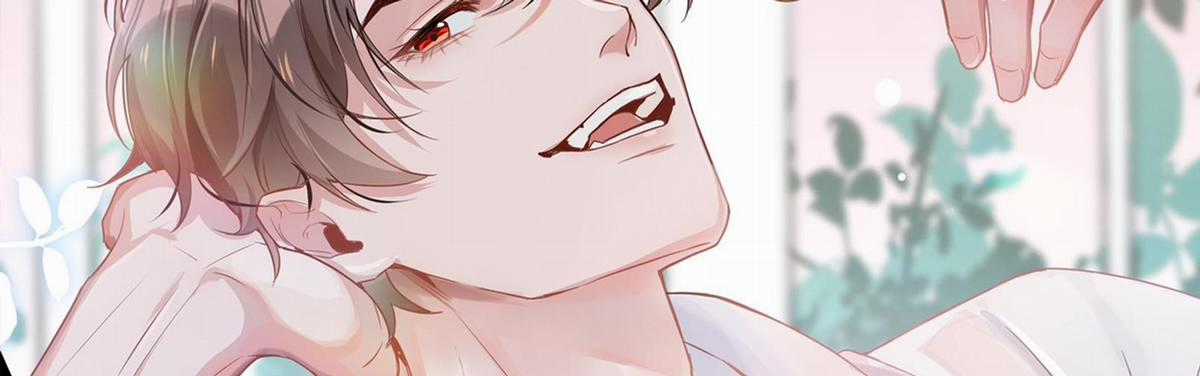 Trường Cấp Ba Sơn Hải - Chapter 61 - Trang 2