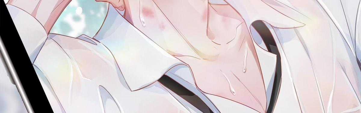 Trường Cấp Ba Sơn Hải - Chapter 61 - Trang 3