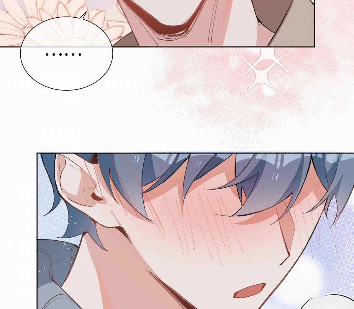 Trường Cấp Ba Sơn Hải - Chapter 61 - Trang 46