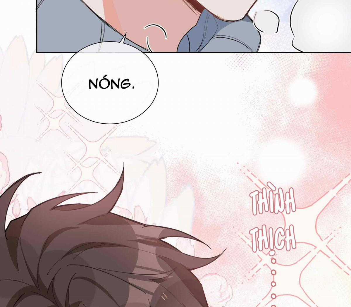 Trường Cấp Ba Sơn Hải - Chapter 61 - Trang 47