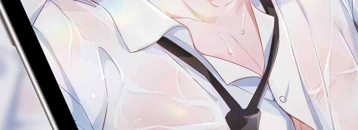 Trường Cấp Ba Sơn Hải - Chapter 62 - Trang 3