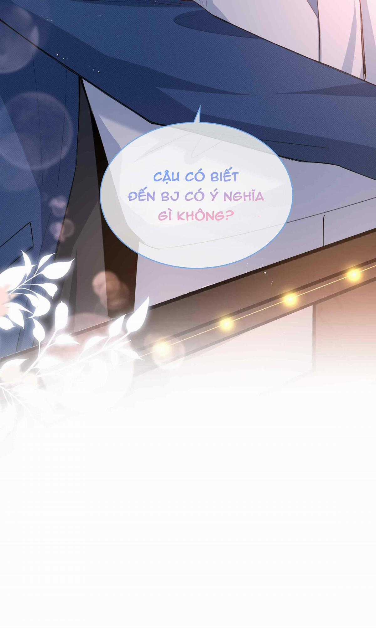 Trường Cấp Ba Sơn Hải - Chapter 62 - Trang 42