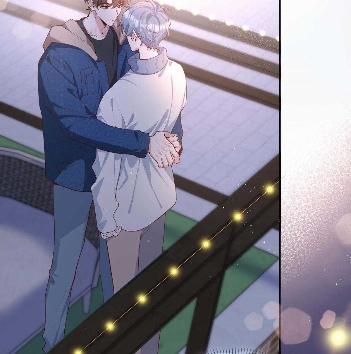 Trường Cấp Ba Sơn Hải - Chapter 63 - Trang 3