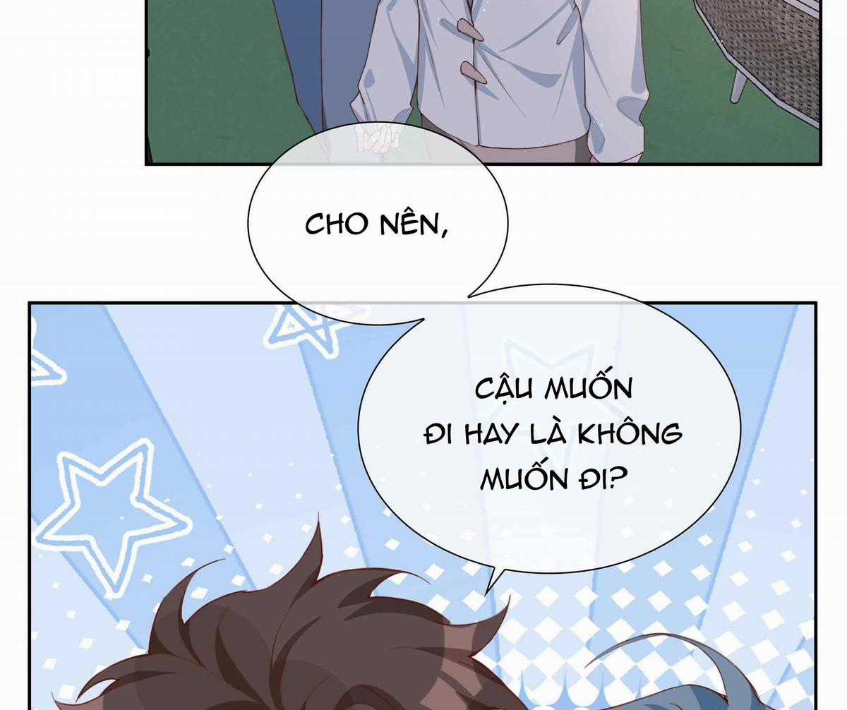 Trường Cấp Ba Sơn Hải - Chapter 63 - Trang 23