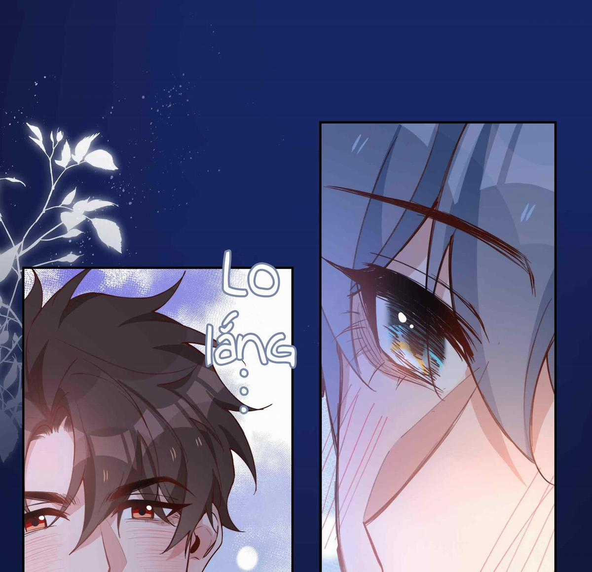 Trường Cấp Ba Sơn Hải - Chapter 63 - Trang 29