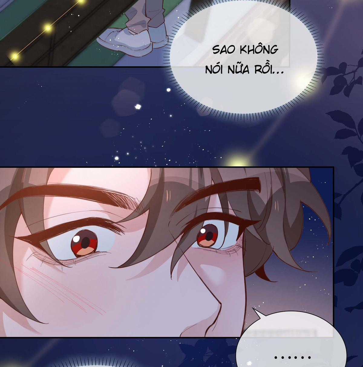 Trường Cấp Ba Sơn Hải - Chapter 63 - Trang 4