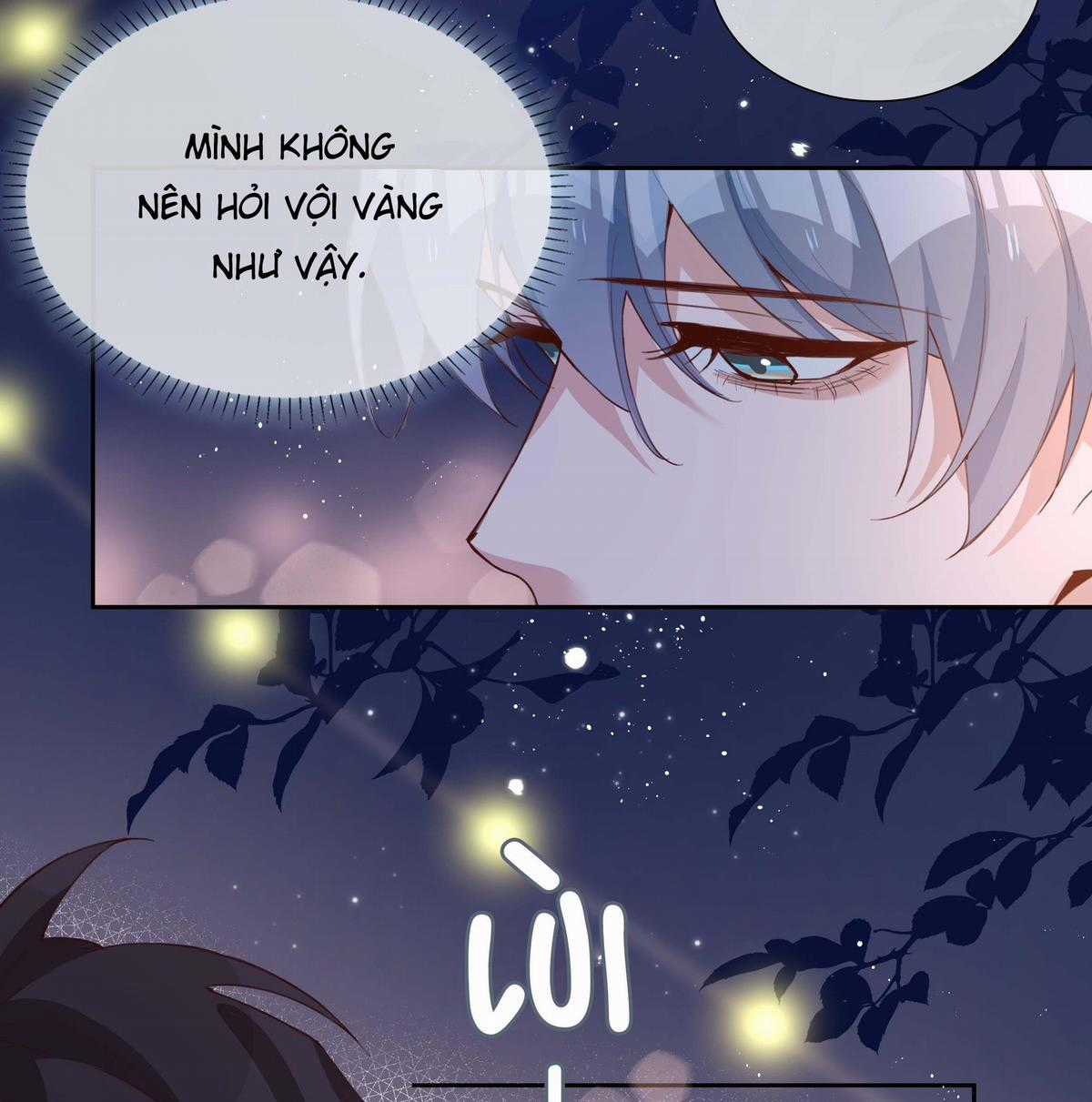 Trường Cấp Ba Sơn Hải - Chapter 63 - Trang 5