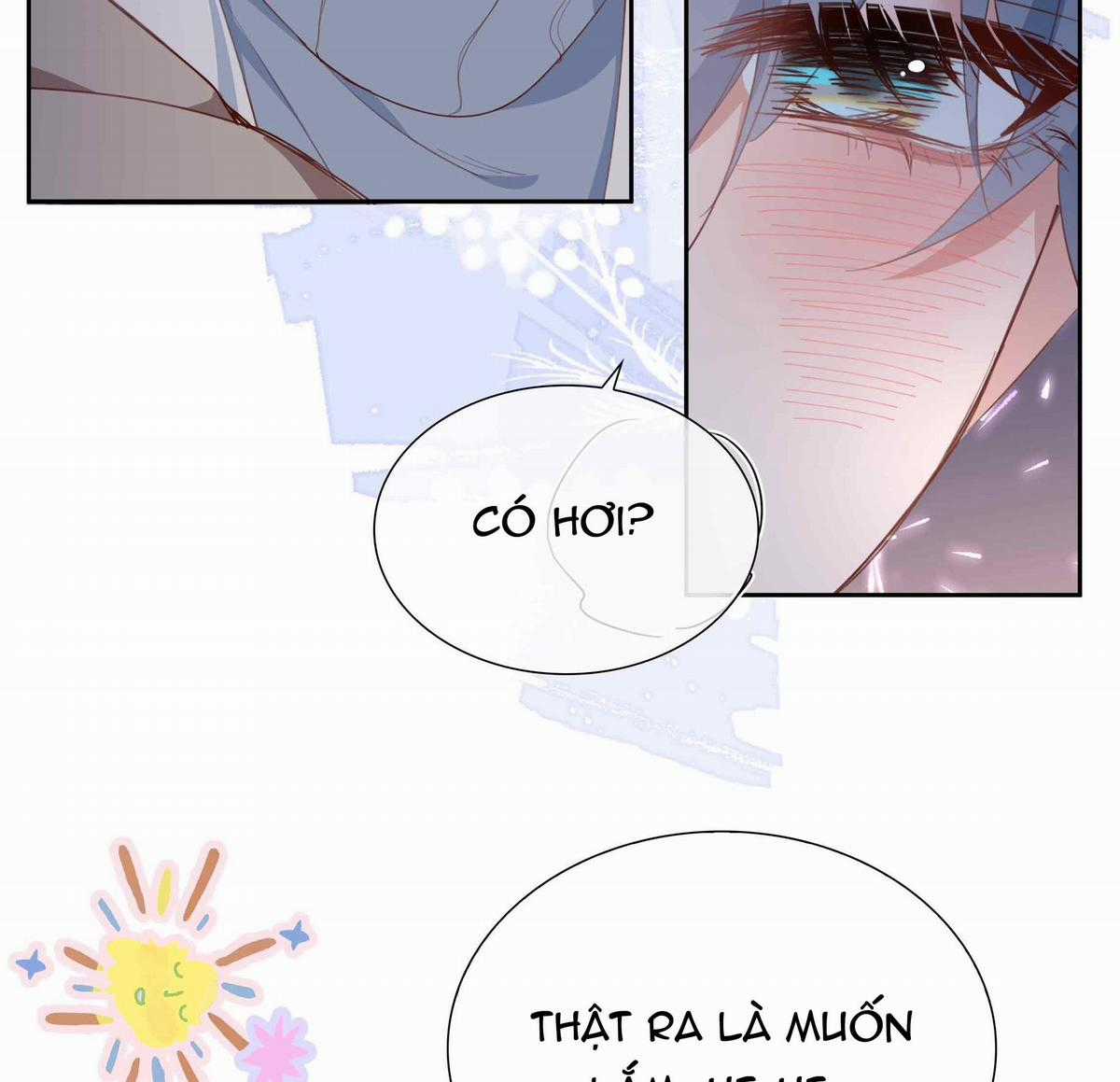 Trường Cấp Ba Sơn Hải - Chapter 63 - Trang 43