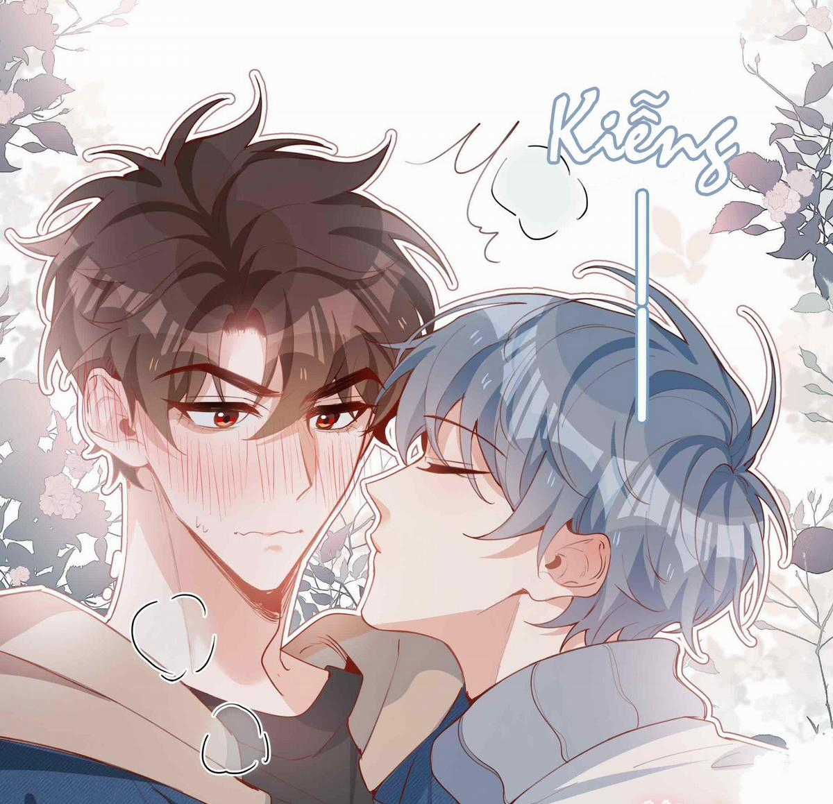 Trường Cấp Ba Sơn Hải - Chapter 63 - Trang 45