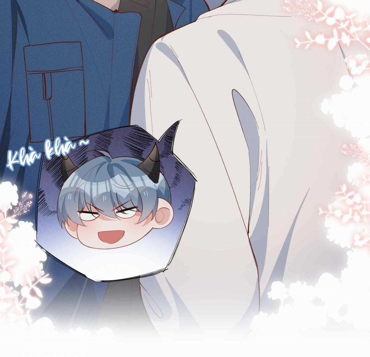 Trường Cấp Ba Sơn Hải - Chapter 63 - Trang 46