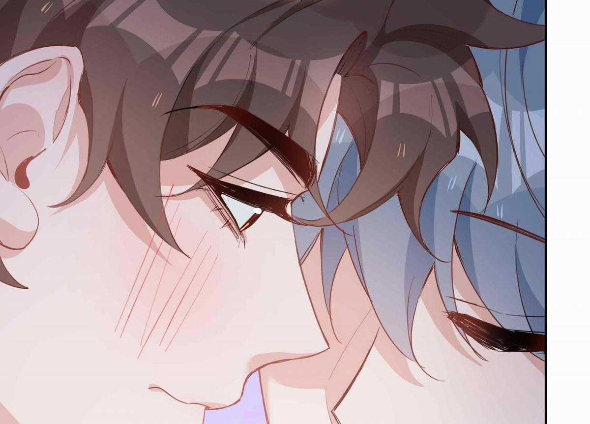 Trường Cấp Ba Sơn Hải - Chapter 63 - Trang 49