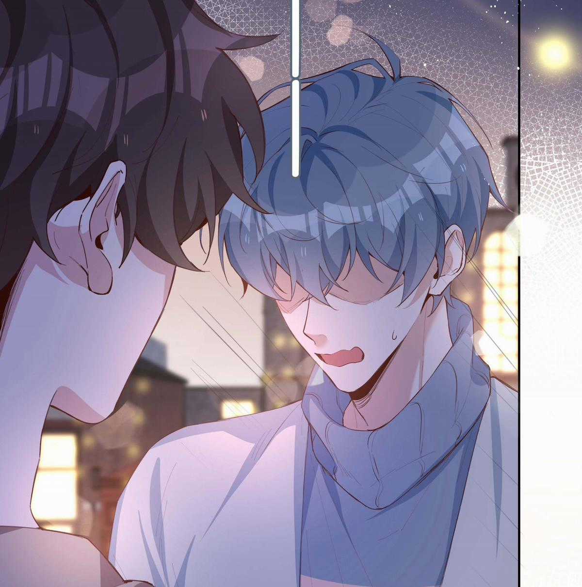 Trường Cấp Ba Sơn Hải - Chapter 63 - Trang 6