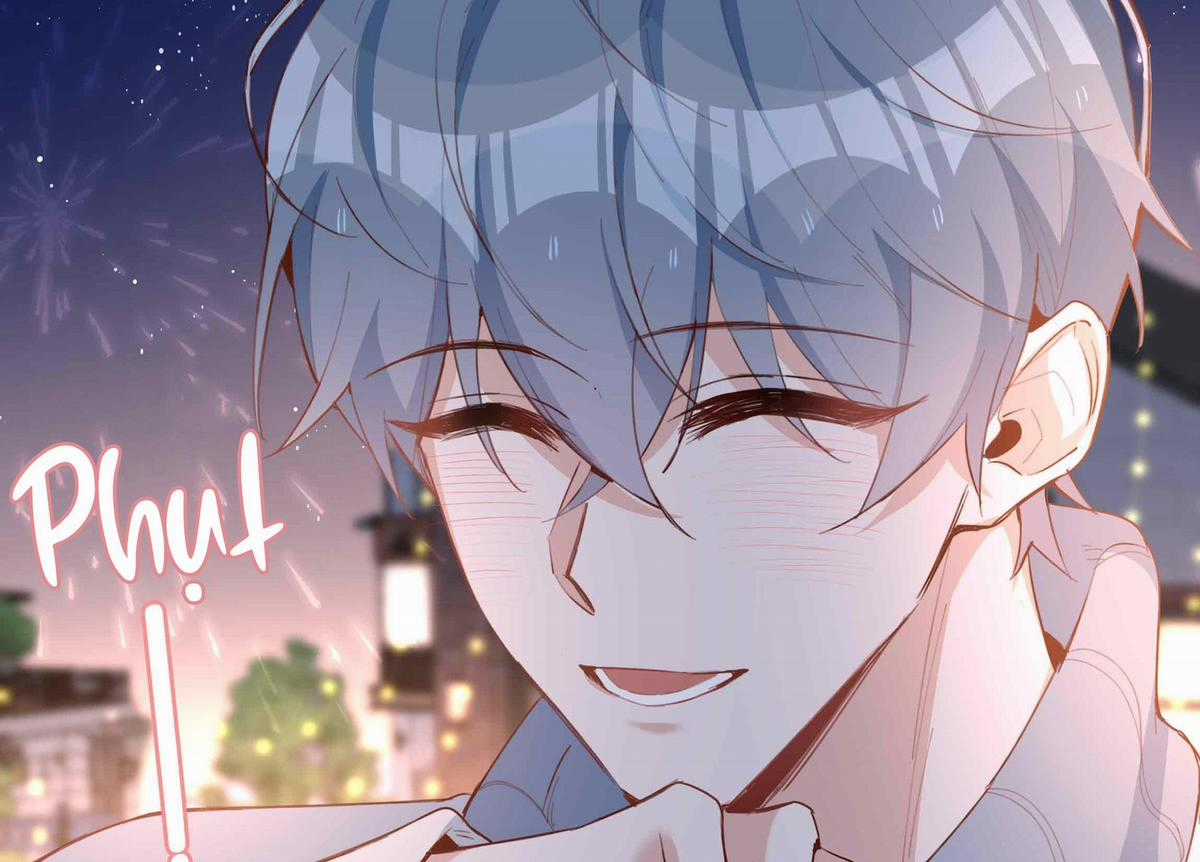 Trường Cấp Ba Sơn Hải - Chapter 63 - Trang 54