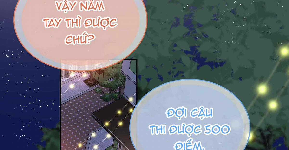 Trường Cấp Ba Sơn Hải - Chapter 63 - Trang 59