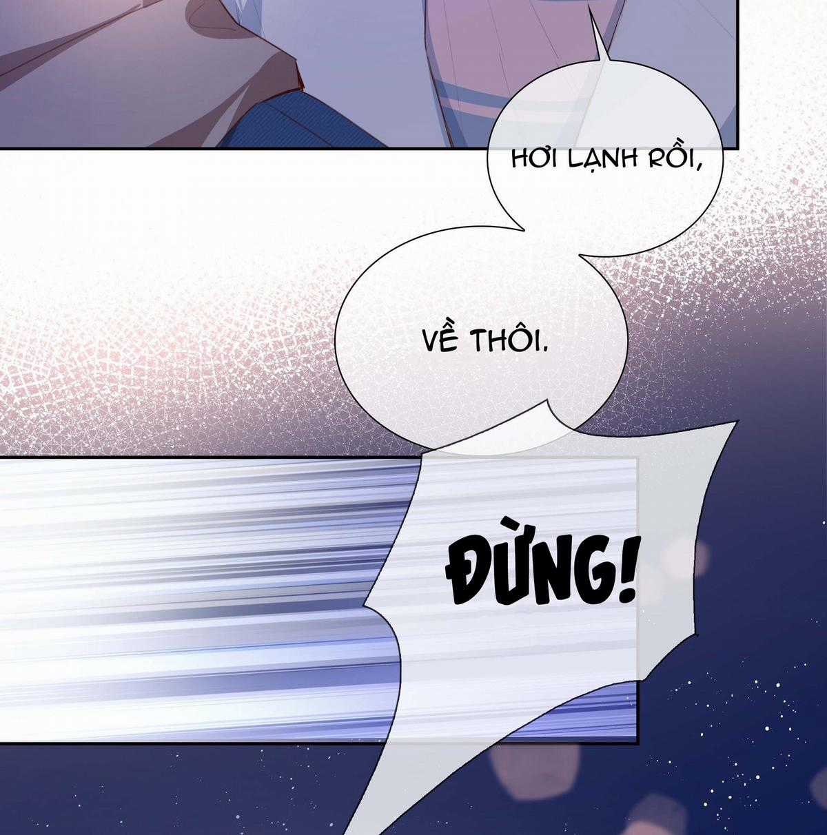 Trường Cấp Ba Sơn Hải - Chapter 63 - Trang 7