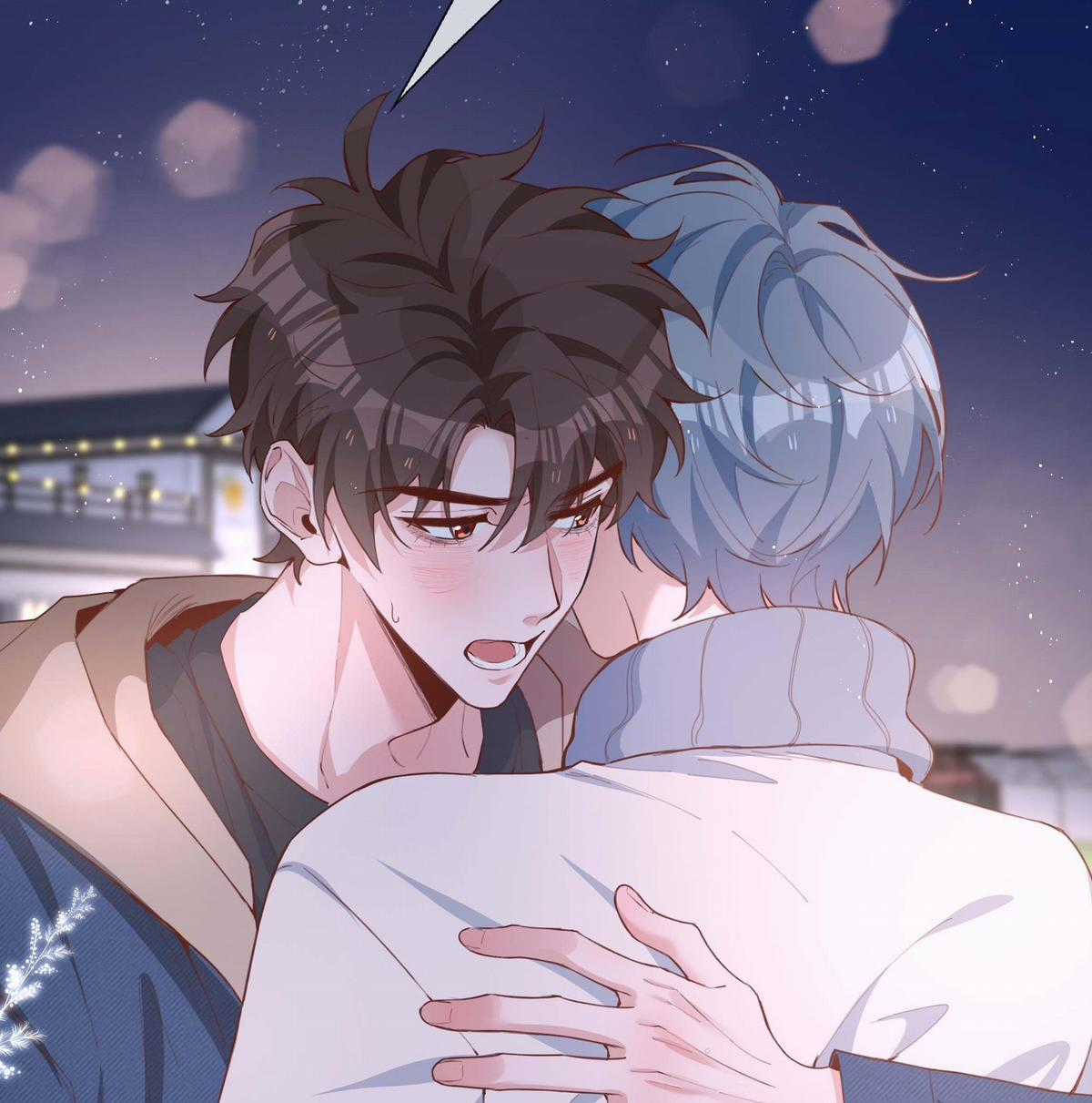 Trường Cấp Ba Sơn Hải - Chapter 63 - Trang 8