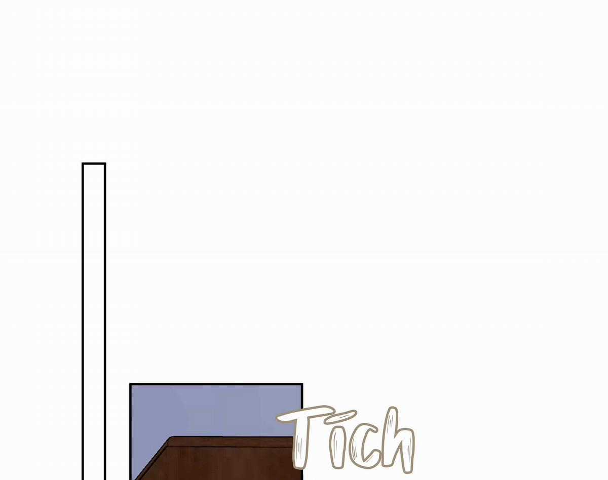 Trường Cấp Ba Sơn Hải - Chapter 64 - Trang 2