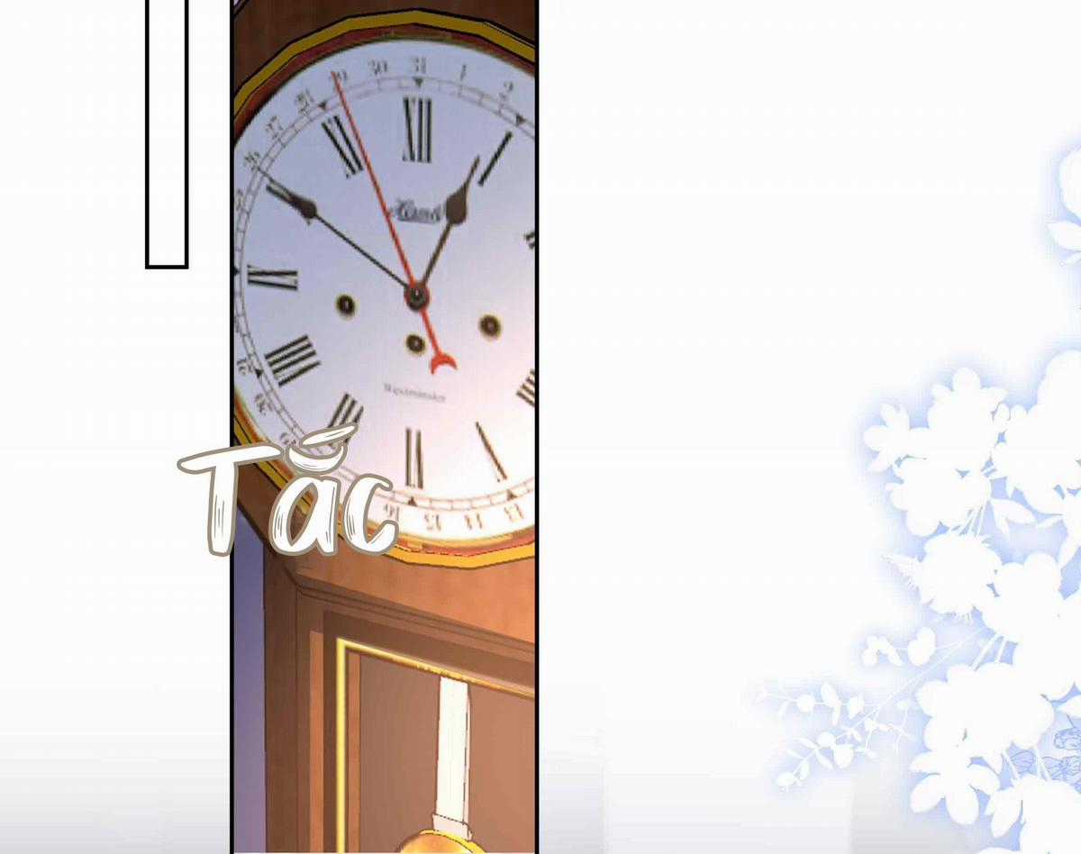 Trường Cấp Ba Sơn Hải - Chapter 64 - Trang 3