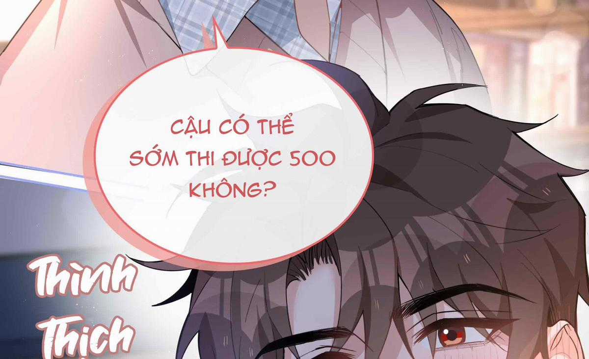 Trường Cấp Ba Sơn Hải - Chapter 64 - Trang 26