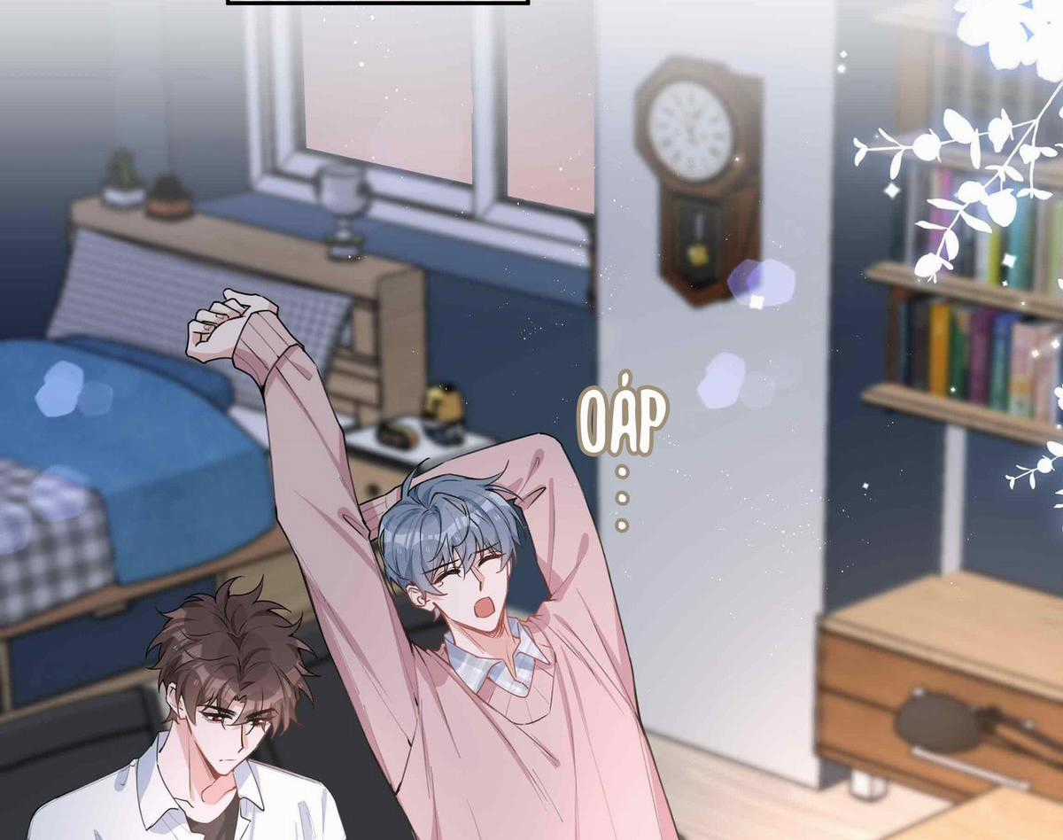 Trường Cấp Ba Sơn Hải - Chapter 64 - Trang 4