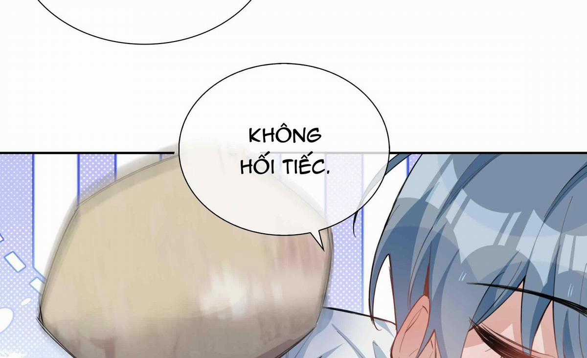 Trường Cấp Ba Sơn Hải - Chapter 64 - Trang 33