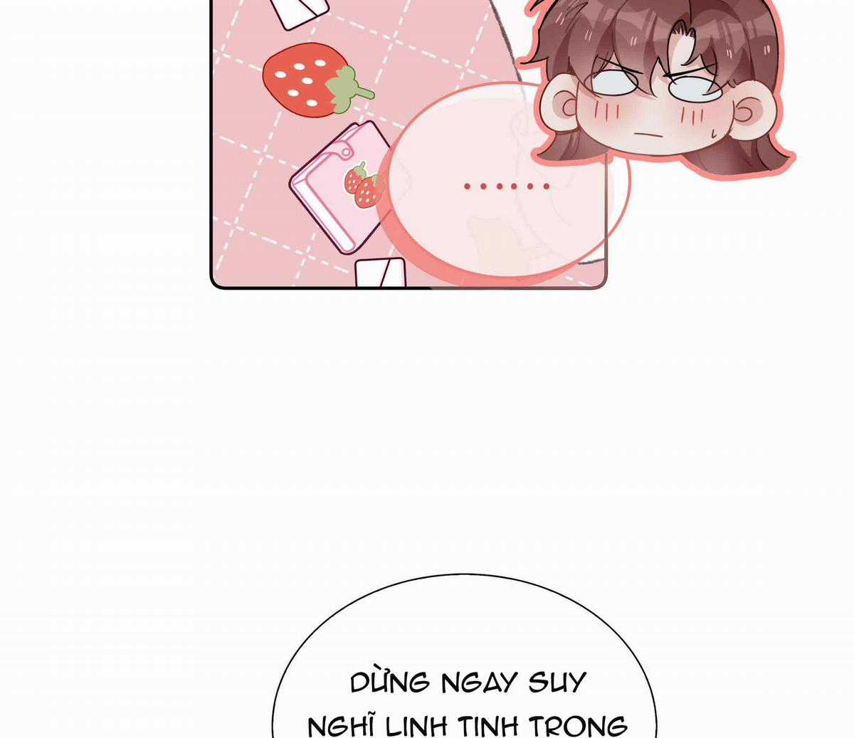 Trường Cấp Ba Sơn Hải - Chapter 64 - Trang 50