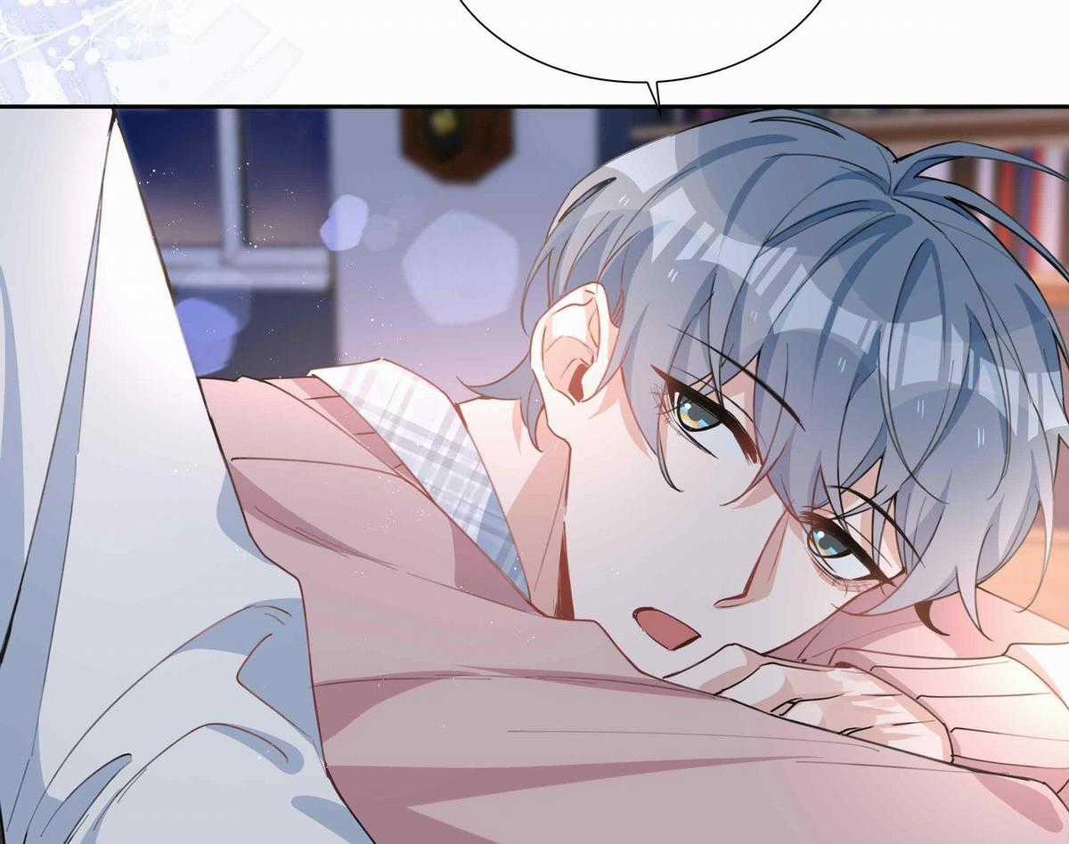 Trường Cấp Ba Sơn Hải - Chapter 64 - Trang 6