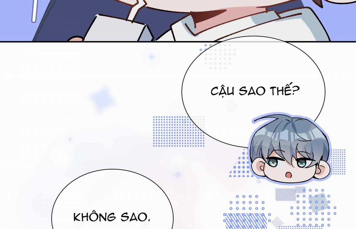 Trường Cấp Ba Sơn Hải - Chapter 64 - Trang 58
