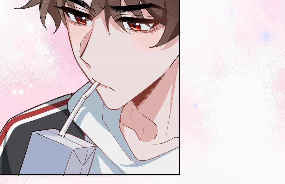 Trường Cấp Ba Sơn Hải - Chapter 64 - Trang 60