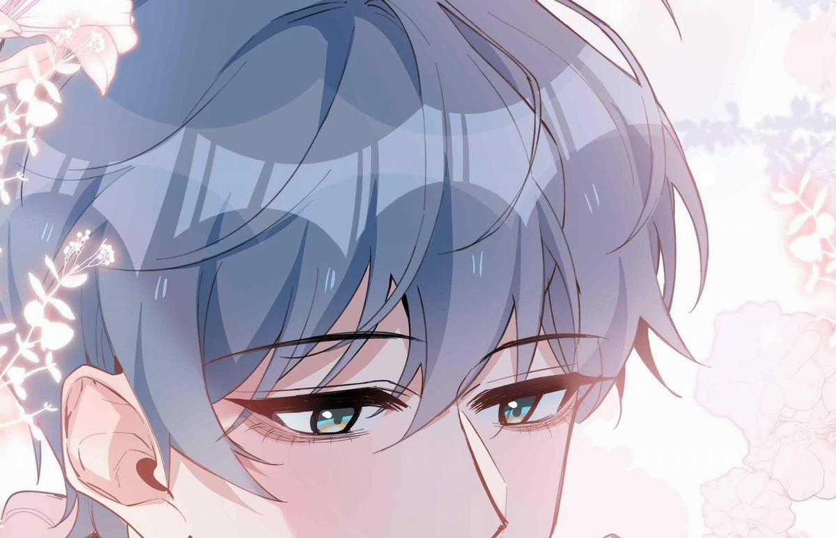 Trường Cấp Ba Sơn Hải - Chapter 64 - Trang 62