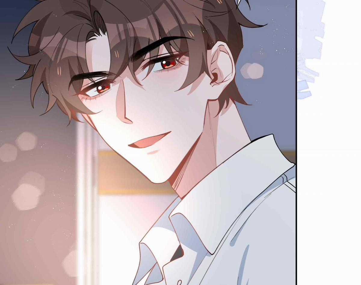 Trường Cấp Ba Sơn Hải - Chapter 64 - Trang 8