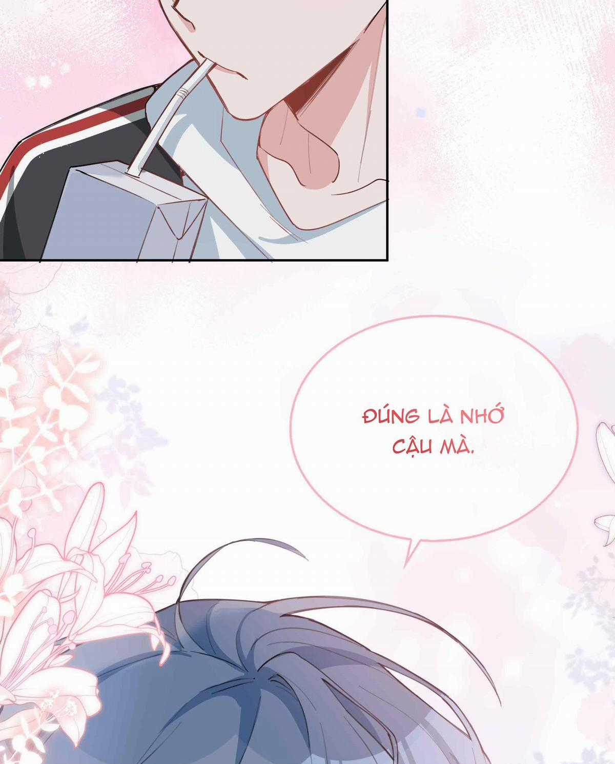 Trường Cấp Ba Sơn Hải - Chapter 65 - Trang 4