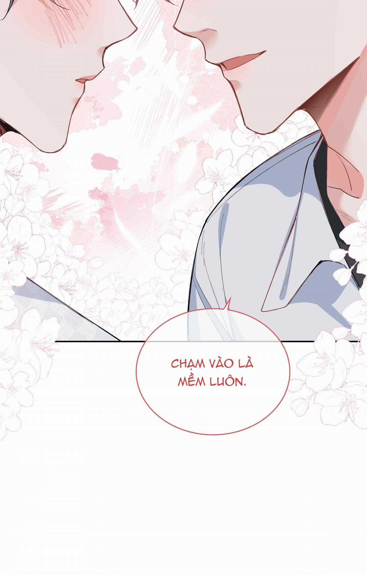 Trường Cấp Ba Sơn Hải - Chapter 65 - Trang 50