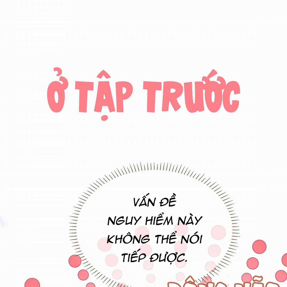 Trường Cấp Ba Sơn Hải - Chapter 66 - Trang 1