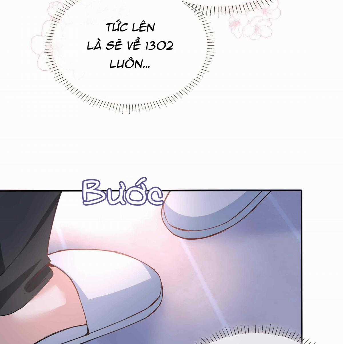 Trường Cấp Ba Sơn Hải - Chapter 66 - Trang 3