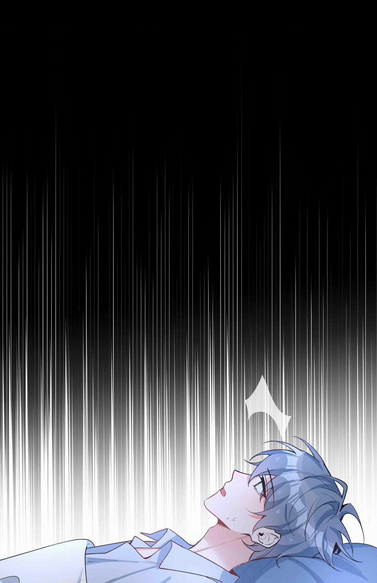 Trường Cấp Ba Sơn Hải - Chapter 66 - Trang 23