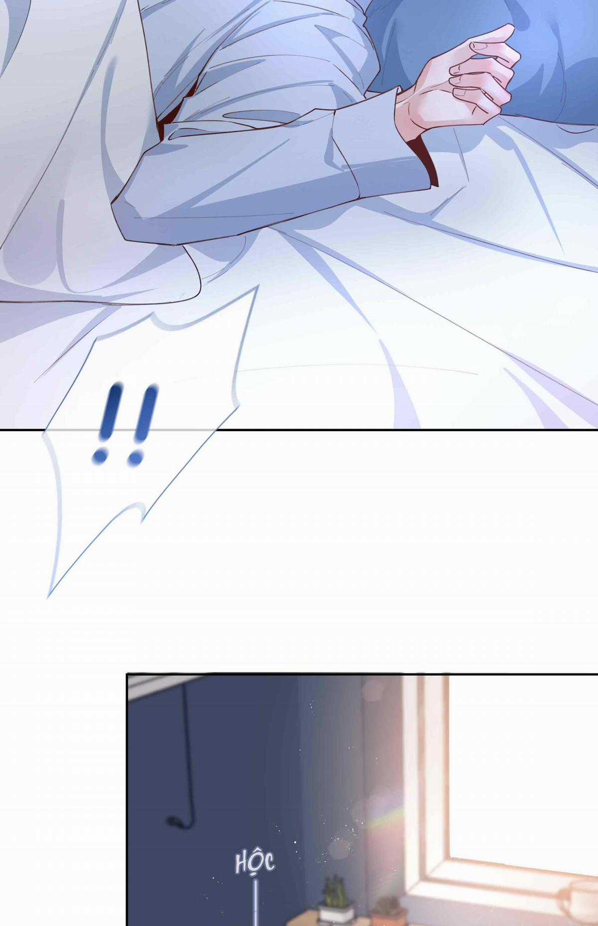 Trường Cấp Ba Sơn Hải - Chapter 66 - Trang 24