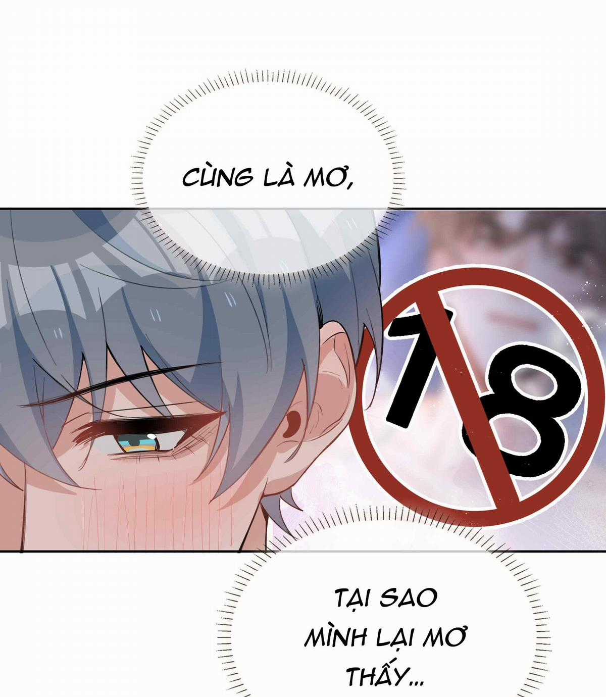 Trường Cấp Ba Sơn Hải - Chapter 66 - Trang 32