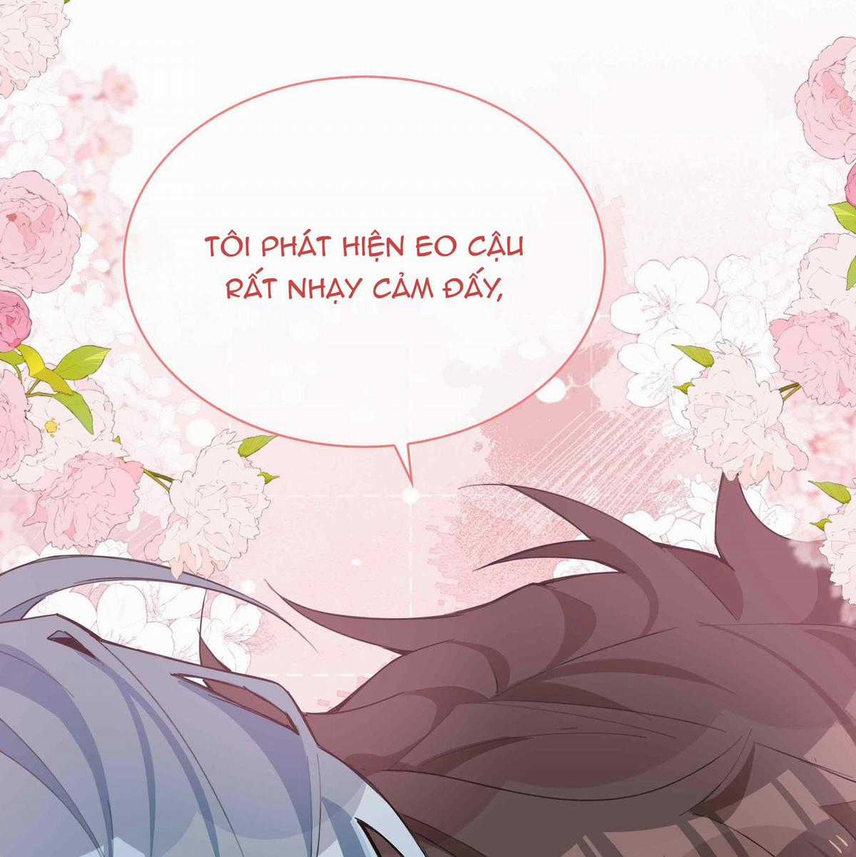 Trường Cấp Ba Sơn Hải - Chapter 66 - Trang 5